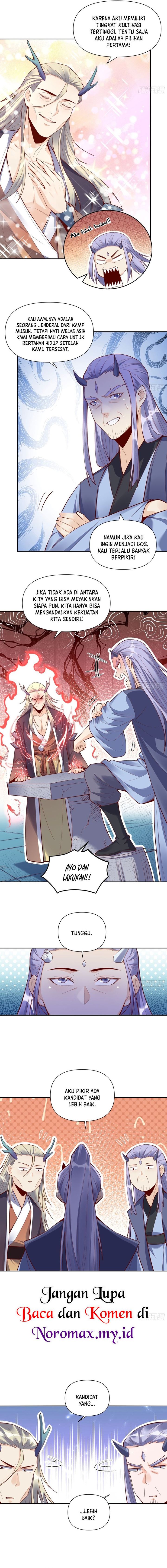 Dilarang COPAS - situs resmi www.mangacanblog.com - Komik im actually a cultivation bigshot 399 - chapter 399 400 Indonesia im actually a cultivation bigshot 399 - chapter 399 Terbaru 1|Baca Manga Komik Indonesia|Mangacan