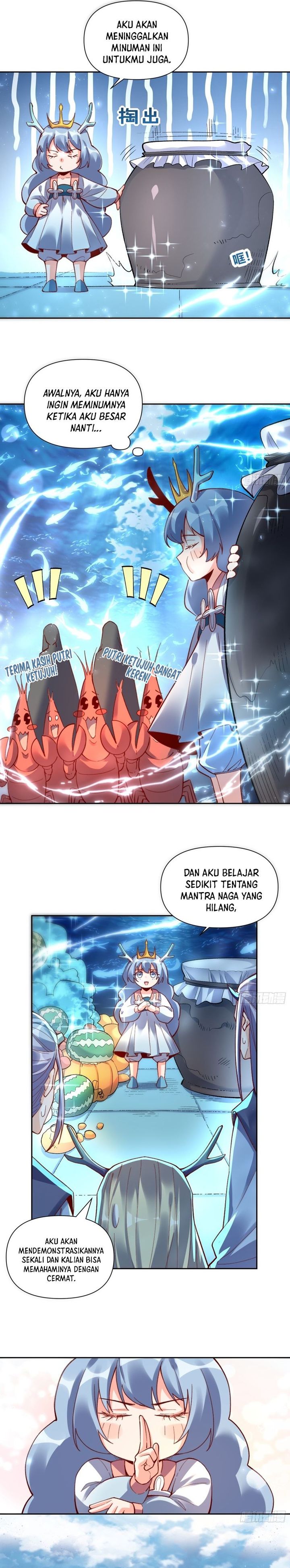 Dilarang COPAS - situs resmi www.mangacanblog.com - Komik im actually a cultivation bigshot 399 - chapter 399 400 Indonesia im actually a cultivation bigshot 399 - chapter 399 Terbaru 3|Baca Manga Komik Indonesia|Mangacan