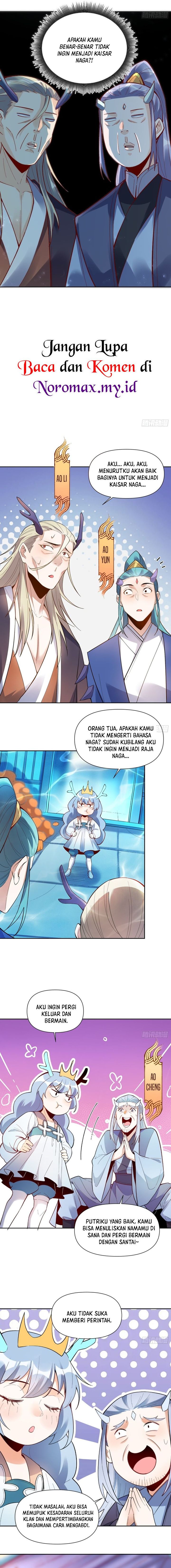 Dilarang COPAS - situs resmi www.mangacanblog.com - Komik im actually a cultivation bigshot 399 - chapter 399 400 Indonesia im actually a cultivation bigshot 399 - chapter 399 Terbaru 5|Baca Manga Komik Indonesia|Mangacan