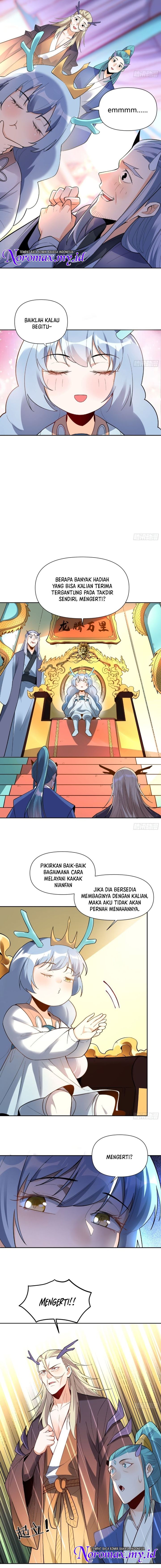 Dilarang COPAS - situs resmi www.mangacanblog.com - Komik im actually a cultivation bigshot 399 - chapter 399 400 Indonesia im actually a cultivation bigshot 399 - chapter 399 Terbaru 6|Baca Manga Komik Indonesia|Mangacan