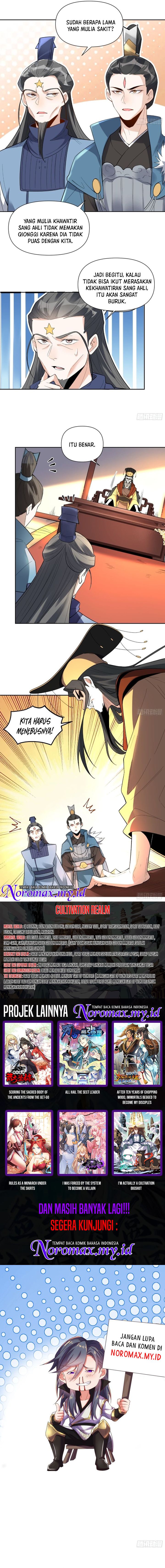 Dilarang COPAS - situs resmi www.mangacanblog.com - Komik im actually a cultivation bigshot 399 - chapter 399 400 Indonesia im actually a cultivation bigshot 399 - chapter 399 Terbaru 9|Baca Manga Komik Indonesia|Mangacan