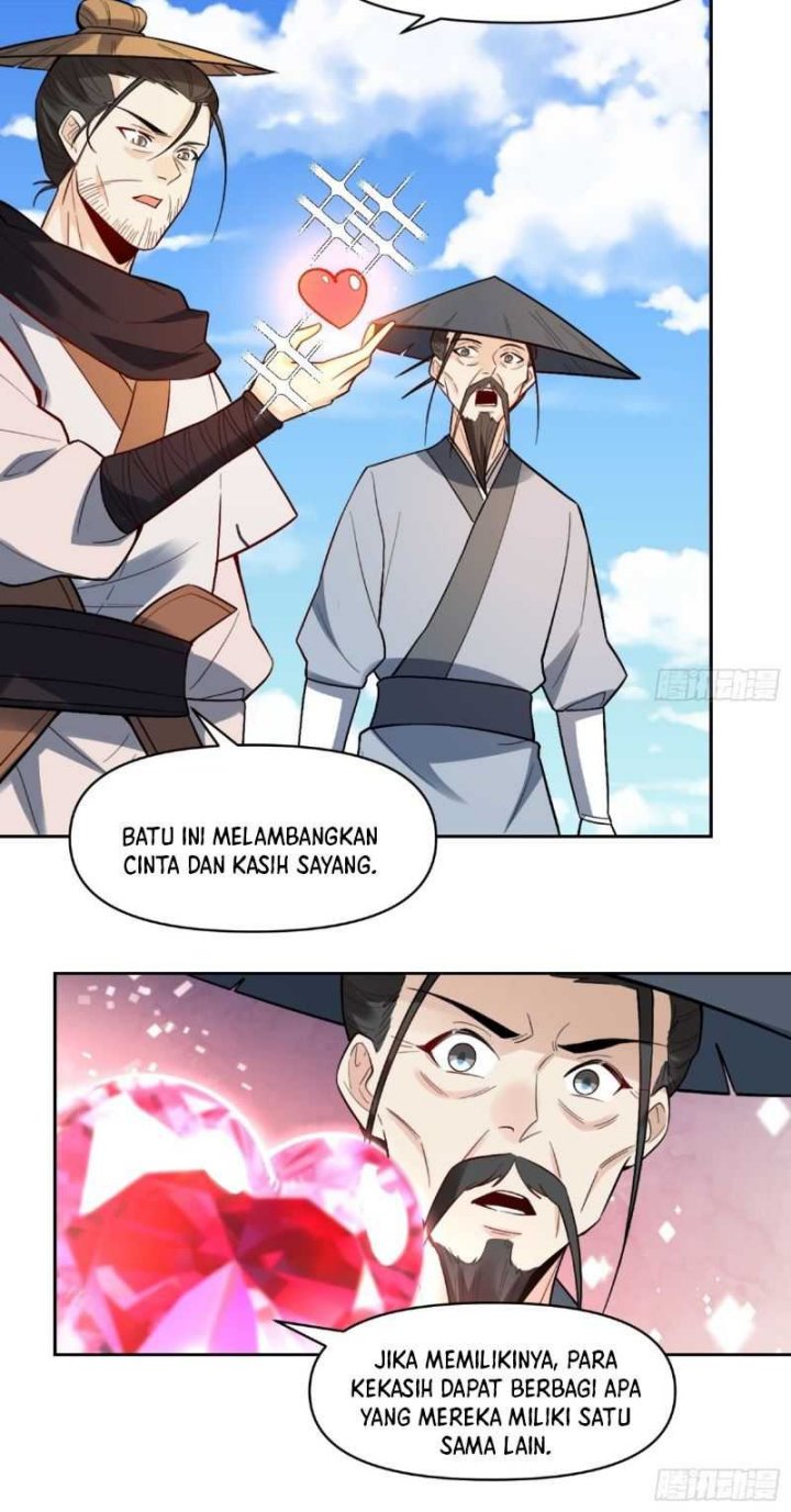 Dilarang COPAS - situs resmi www.mangacanblog.com - Komik im actually a cultivation bigshot 452 - chapter 452 453 Indonesia im actually a cultivation bigshot 452 - chapter 452 Terbaru 18|Baca Manga Komik Indonesia|Mangacan