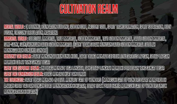Dilarang COPAS - situs resmi www.mangacanblog.com - Komik im actually a cultivation bigshot 452 - chapter 452 453 Indonesia im actually a cultivation bigshot 452 - chapter 452 Terbaru 19|Baca Manga Komik Indonesia|Mangacan