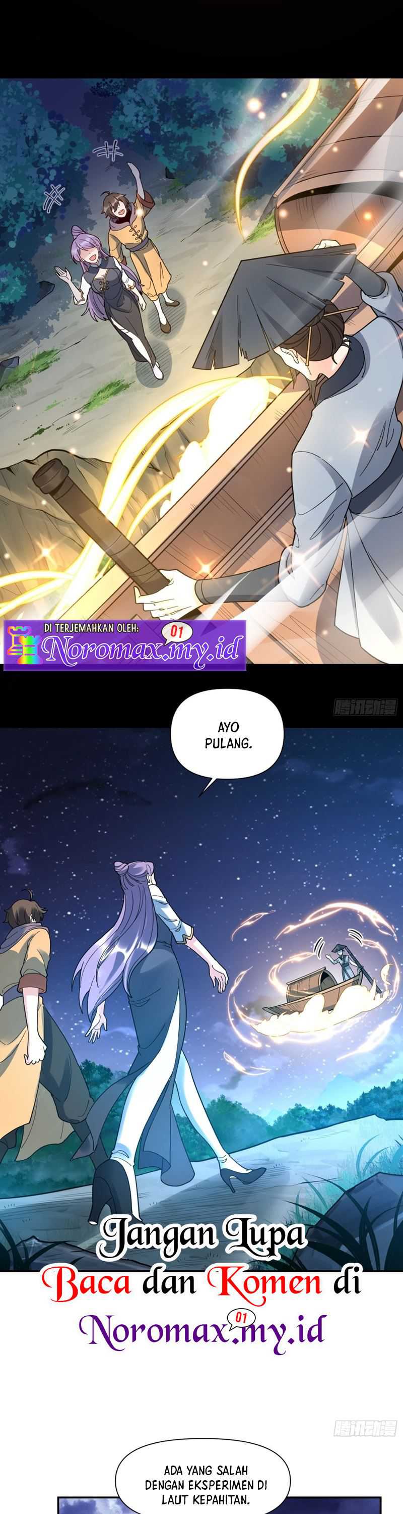 Dilarang COPAS - situs resmi www.mangacanblog.com - Komik im actually a cultivation bigshot 456 - chapter 456 457 Indonesia im actually a cultivation bigshot 456 - chapter 456 Terbaru 2|Baca Manga Komik Indonesia|Mangacan