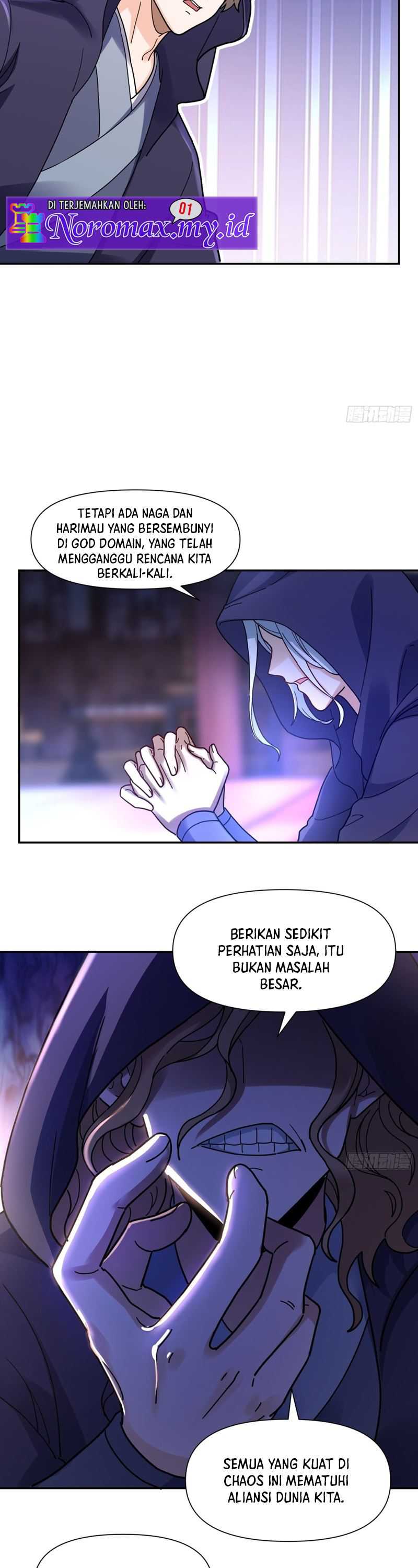 Dilarang COPAS - situs resmi www.mangacanblog.com - Komik im actually a cultivation bigshot 456 - chapter 456 457 Indonesia im actually a cultivation bigshot 456 - chapter 456 Terbaru 4|Baca Manga Komik Indonesia|Mangacan