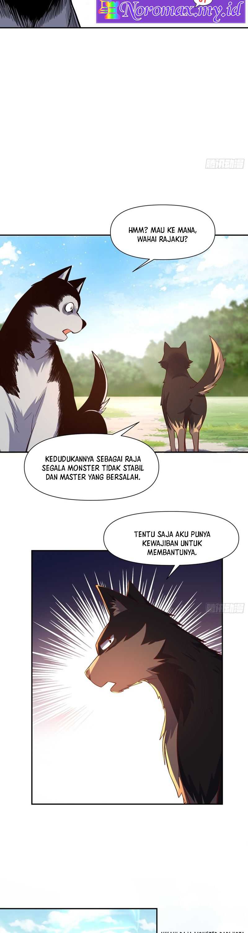 Dilarang COPAS - situs resmi www.mangacanblog.com - Komik im actually a cultivation bigshot 456 - chapter 456 457 Indonesia im actually a cultivation bigshot 456 - chapter 456 Terbaru 10|Baca Manga Komik Indonesia|Mangacan