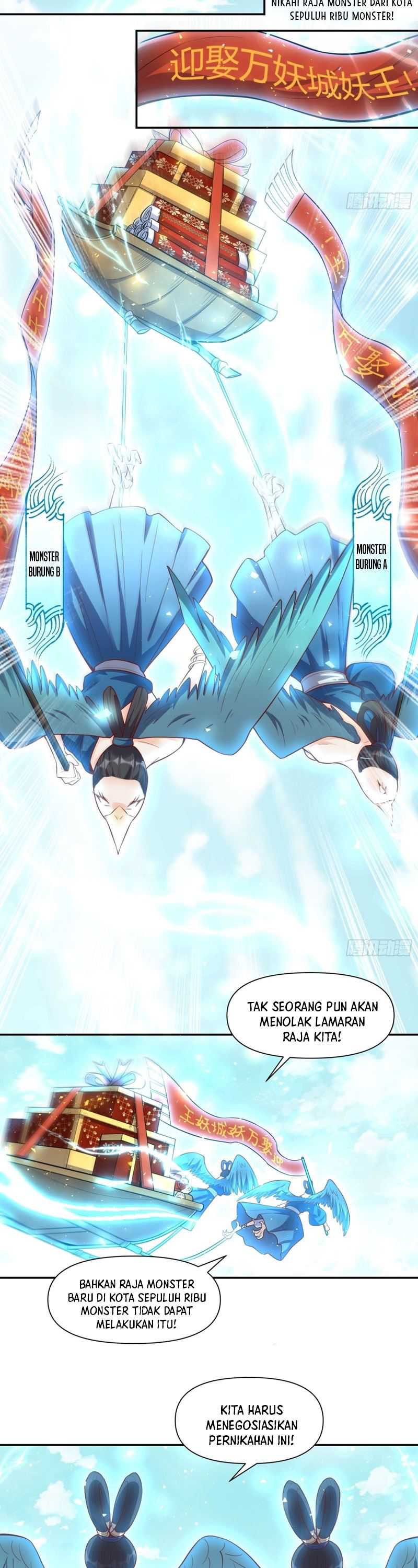 Dilarang COPAS - situs resmi www.mangacanblog.com - Komik im actually a cultivation bigshot 456 - chapter 456 457 Indonesia im actually a cultivation bigshot 456 - chapter 456 Terbaru 11|Baca Manga Komik Indonesia|Mangacan