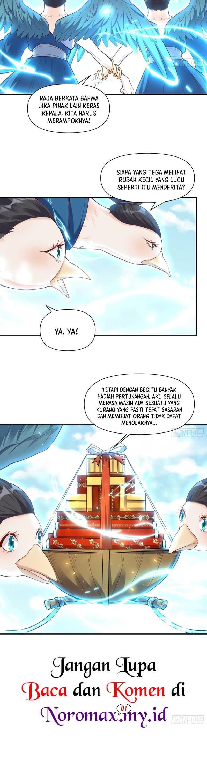 Dilarang COPAS - situs resmi www.mangacanblog.com - Komik im actually a cultivation bigshot 456 - chapter 456 457 Indonesia im actually a cultivation bigshot 456 - chapter 456 Terbaru 12|Baca Manga Komik Indonesia|Mangacan