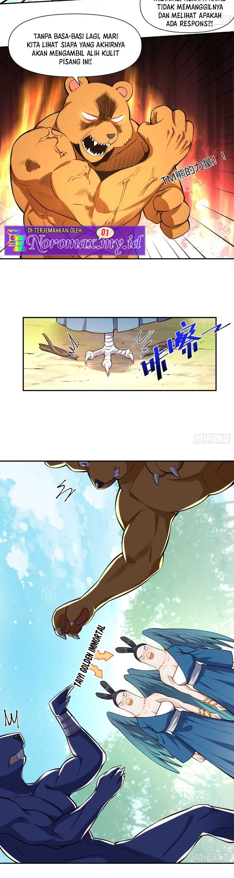 Dilarang COPAS - situs resmi www.mangacanblog.com - Komik im actually a cultivation bigshot 456 - chapter 456 457 Indonesia im actually a cultivation bigshot 456 - chapter 456 Terbaru 17|Baca Manga Komik Indonesia|Mangacan