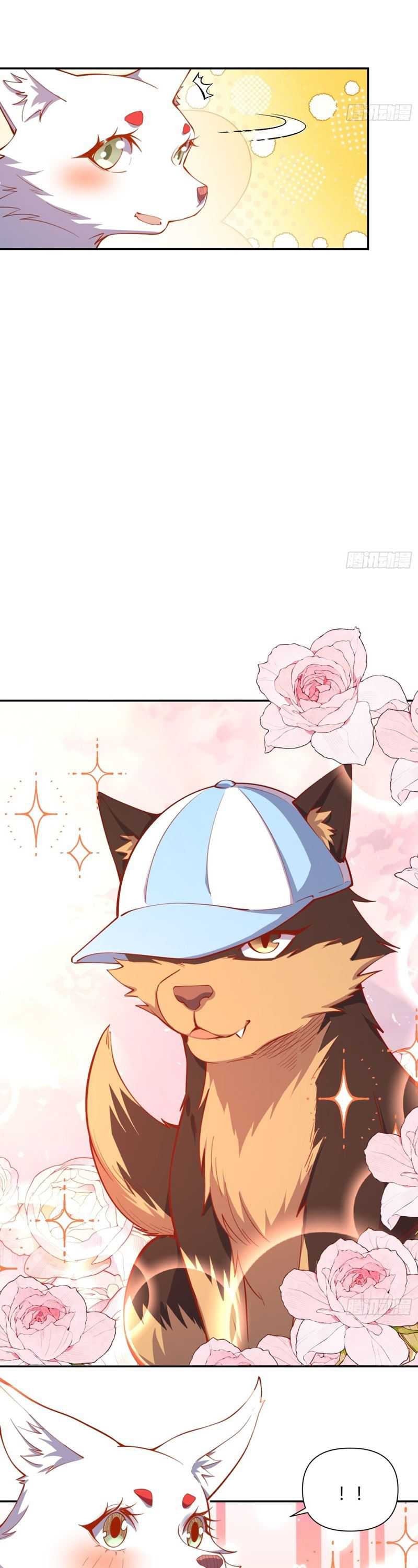 Dilarang COPAS - situs resmi www.mangacanblog.com - Komik im actually a cultivation bigshot 464 - chapter 464 465 Indonesia im actually a cultivation bigshot 464 - chapter 464 Terbaru 7|Baca Manga Komik Indonesia|Mangacan