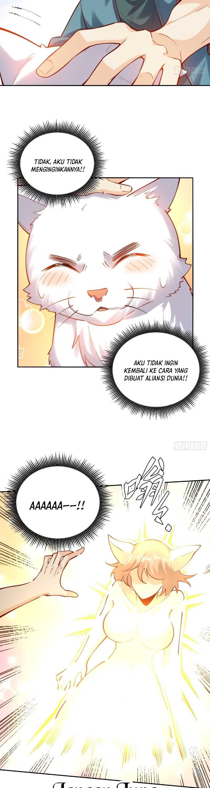 Dilarang COPAS - situs resmi www.mangacanblog.com - Komik im actually a cultivation bigshot 464 - chapter 464 465 Indonesia im actually a cultivation bigshot 464 - chapter 464 Terbaru 18|Baca Manga Komik Indonesia|Mangacan