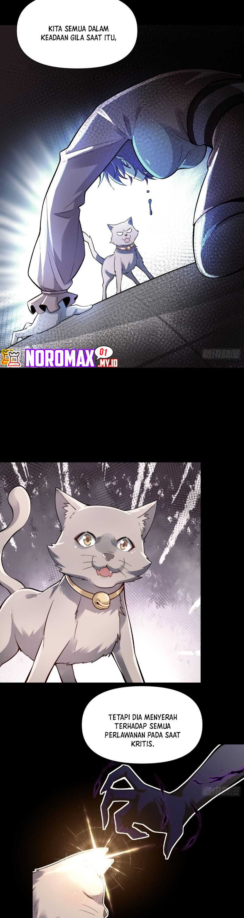Dilarang COPAS - situs resmi www.mangacanblog.com - Komik im actually a cultivation bigshot 464 - chapter 464 465 Indonesia im actually a cultivation bigshot 464 - chapter 464 Terbaru 23|Baca Manga Komik Indonesia|Mangacan