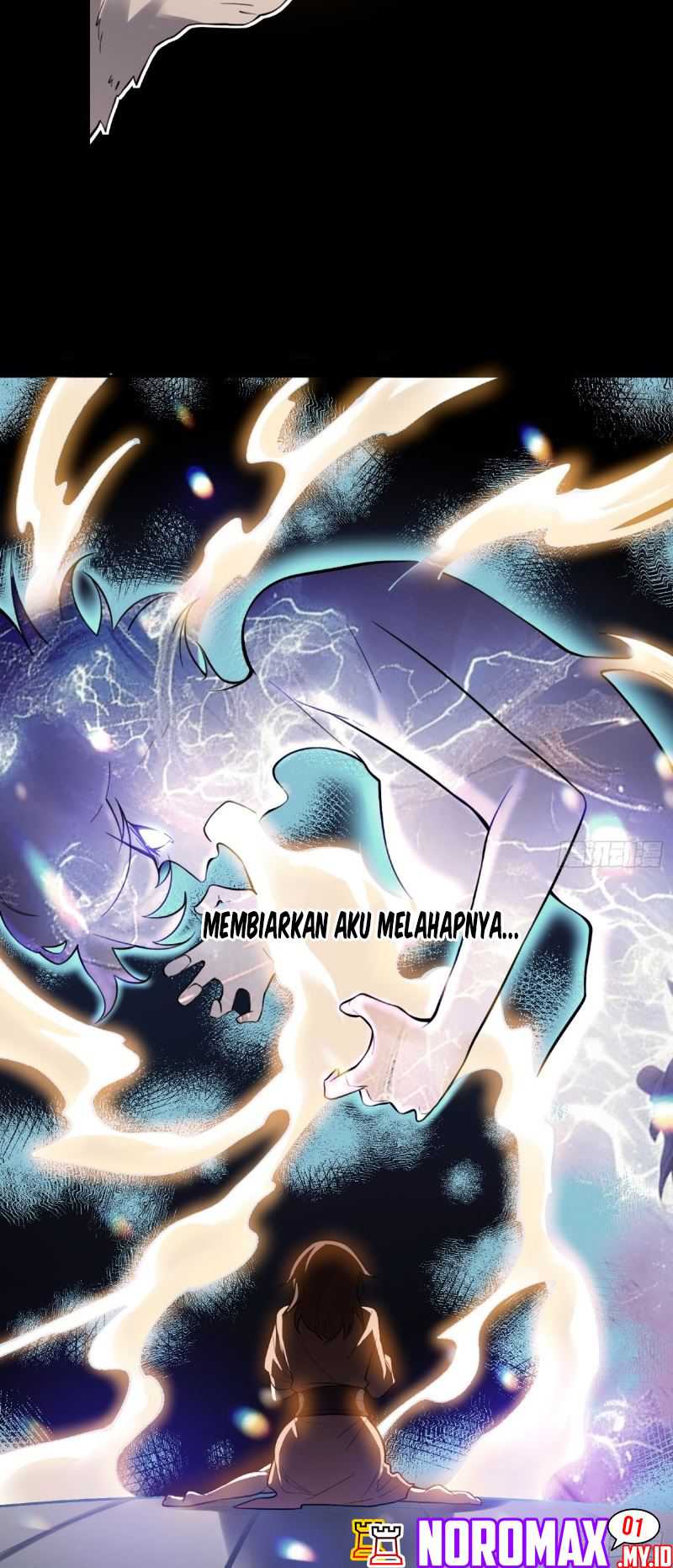 Dilarang COPAS - situs resmi www.mangacanblog.com - Komik im actually a cultivation bigshot 464 - chapter 464 465 Indonesia im actually a cultivation bigshot 464 - chapter 464 Terbaru 24|Baca Manga Komik Indonesia|Mangacan