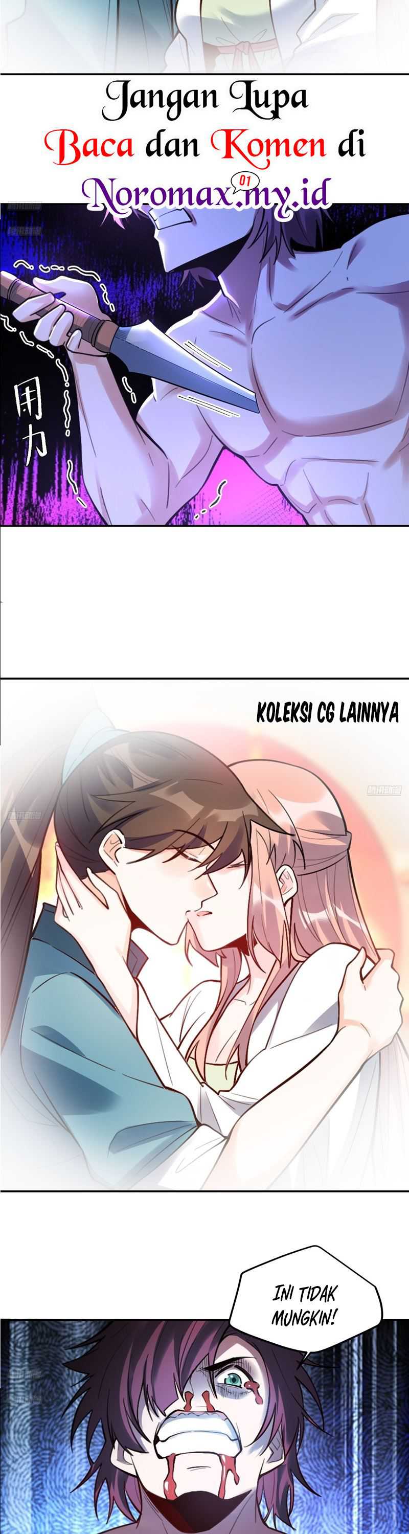 Dilarang COPAS - situs resmi www.mangacanblog.com - Komik im actually a cultivation bigshot 468 - chapter 468 469 Indonesia im actually a cultivation bigshot 468 - chapter 468 Terbaru 4|Baca Manga Komik Indonesia|Mangacan