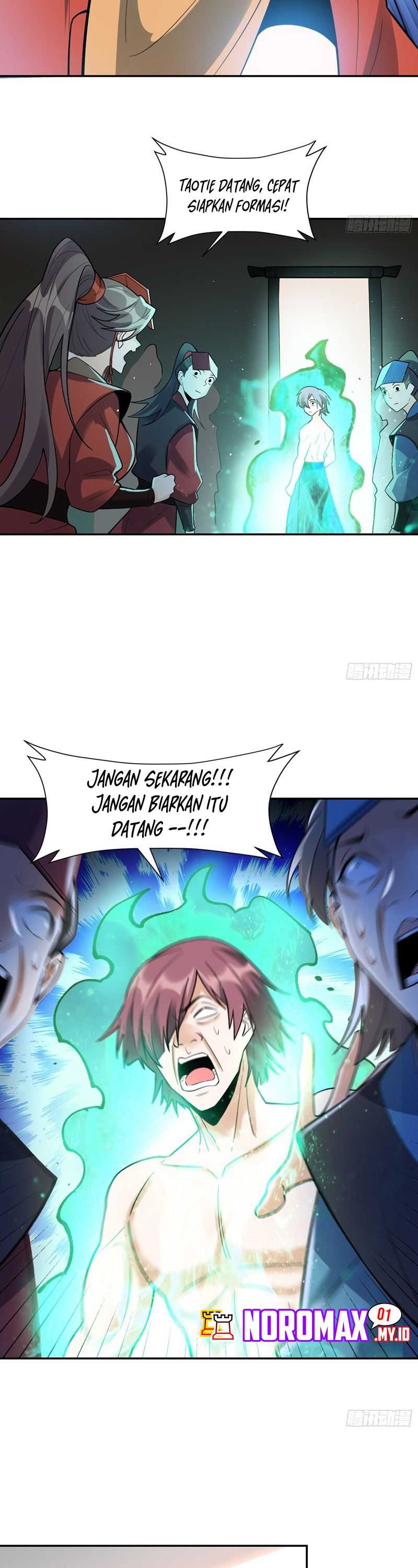 Dilarang COPAS - situs resmi www.mangacanblog.com - Komik im actually a cultivation bigshot 468 - chapter 468 469 Indonesia im actually a cultivation bigshot 468 - chapter 468 Terbaru 13|Baca Manga Komik Indonesia|Mangacan