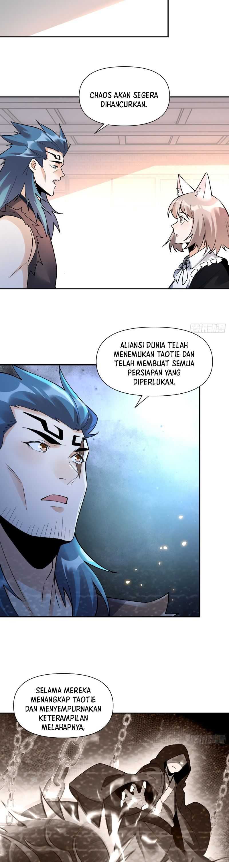 Dilarang COPAS - situs resmi www.mangacanblog.com - Komik im actually a cultivation bigshot 468 - chapter 468 469 Indonesia im actually a cultivation bigshot 468 - chapter 468 Terbaru 14|Baca Manga Komik Indonesia|Mangacan