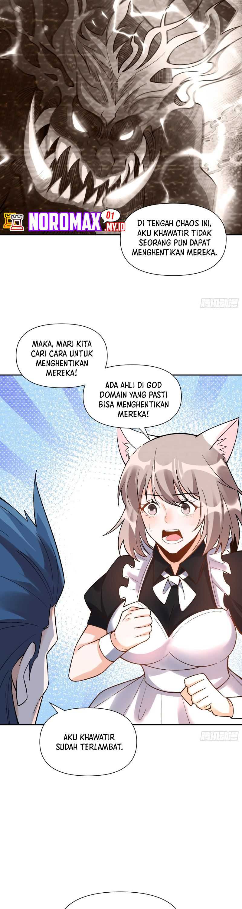 Dilarang COPAS - situs resmi www.mangacanblog.com - Komik im actually a cultivation bigshot 468 - chapter 468 469 Indonesia im actually a cultivation bigshot 468 - chapter 468 Terbaru 15|Baca Manga Komik Indonesia|Mangacan