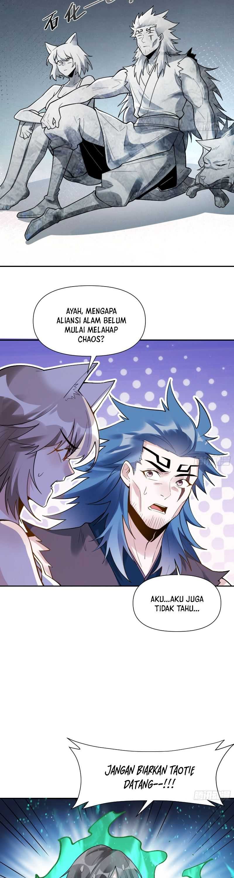 Dilarang COPAS - situs resmi www.mangacanblog.com - Komik im actually a cultivation bigshot 468 - chapter 468 469 Indonesia im actually a cultivation bigshot 468 - chapter 468 Terbaru 18|Baca Manga Komik Indonesia|Mangacan