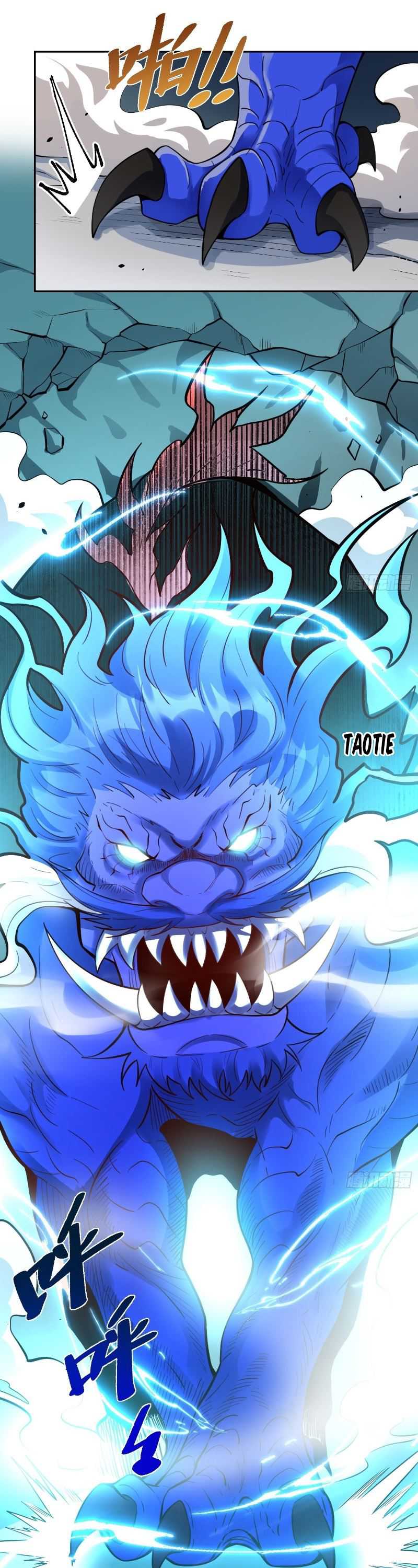 Dilarang COPAS - situs resmi www.mangacanblog.com - Komik im actually a cultivation bigshot 468 - chapter 468 469 Indonesia im actually a cultivation bigshot 468 - chapter 468 Terbaru 20|Baca Manga Komik Indonesia|Mangacan