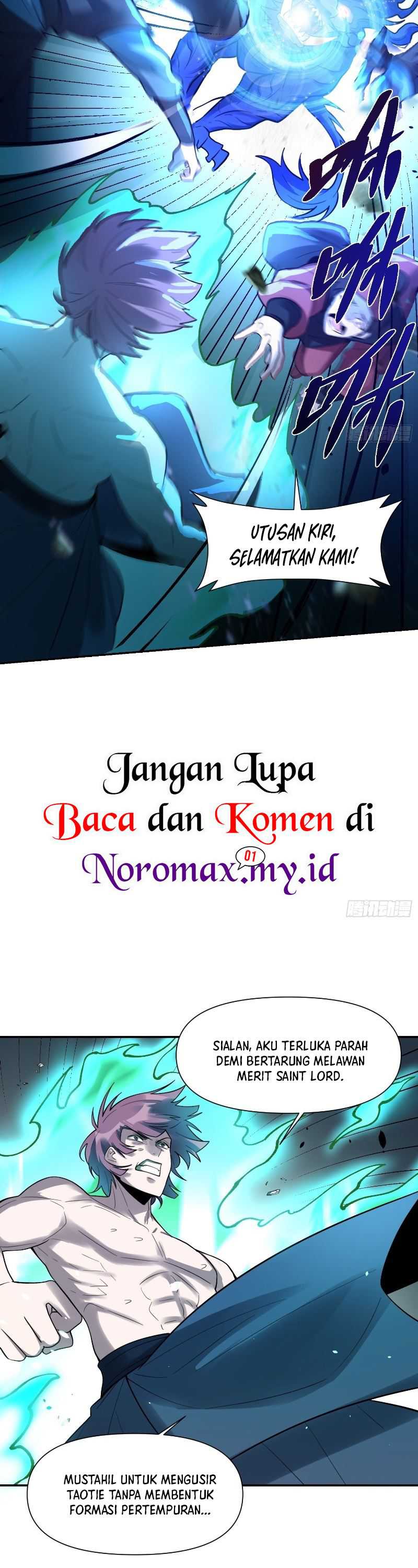 Dilarang COPAS - situs resmi www.mangacanblog.com - Komik im actually a cultivation bigshot 468 - chapter 468 469 Indonesia im actually a cultivation bigshot 468 - chapter 468 Terbaru 22|Baca Manga Komik Indonesia|Mangacan