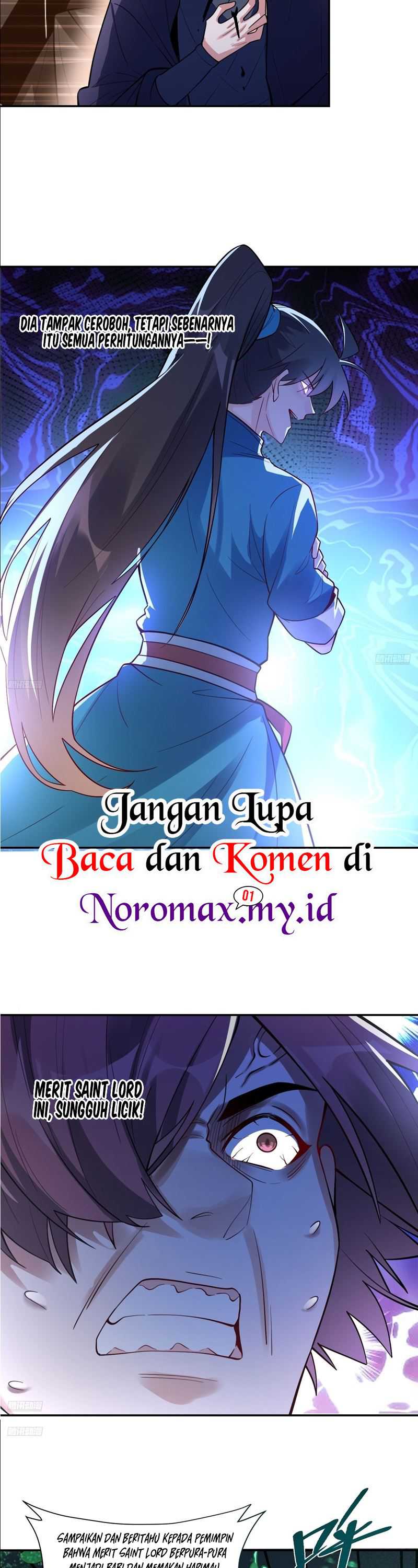 Dilarang COPAS - situs resmi www.mangacanblog.com - Komik im actually a cultivation bigshot 469 - chapter 469 470 Indonesia im actually a cultivation bigshot 469 - chapter 469 Terbaru 4|Baca Manga Komik Indonesia|Mangacan