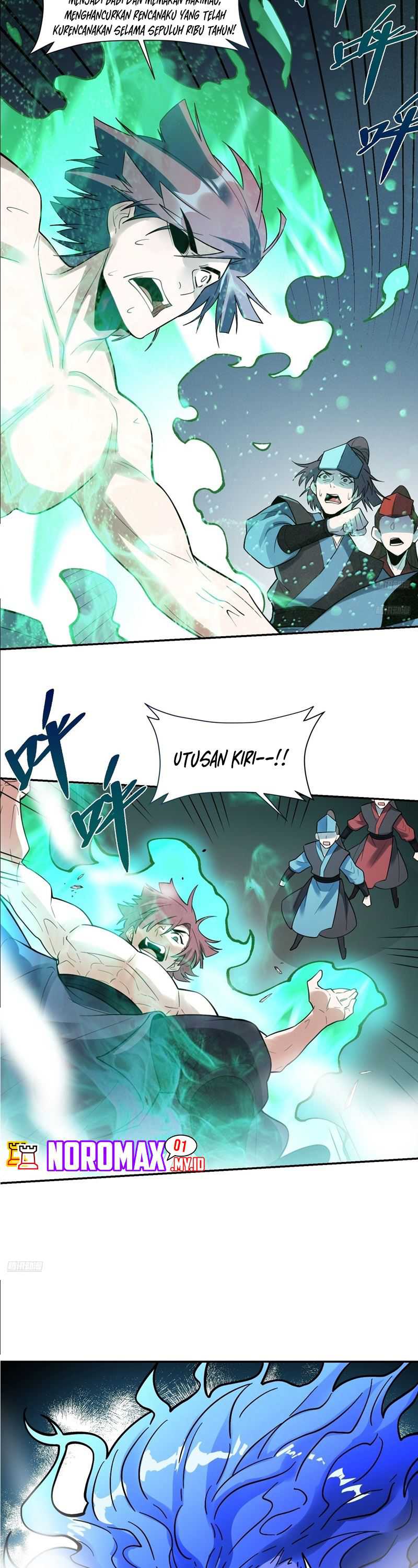 Dilarang COPAS - situs resmi www.mangacanblog.com - Komik im actually a cultivation bigshot 469 - chapter 469 470 Indonesia im actually a cultivation bigshot 469 - chapter 469 Terbaru 5|Baca Manga Komik Indonesia|Mangacan