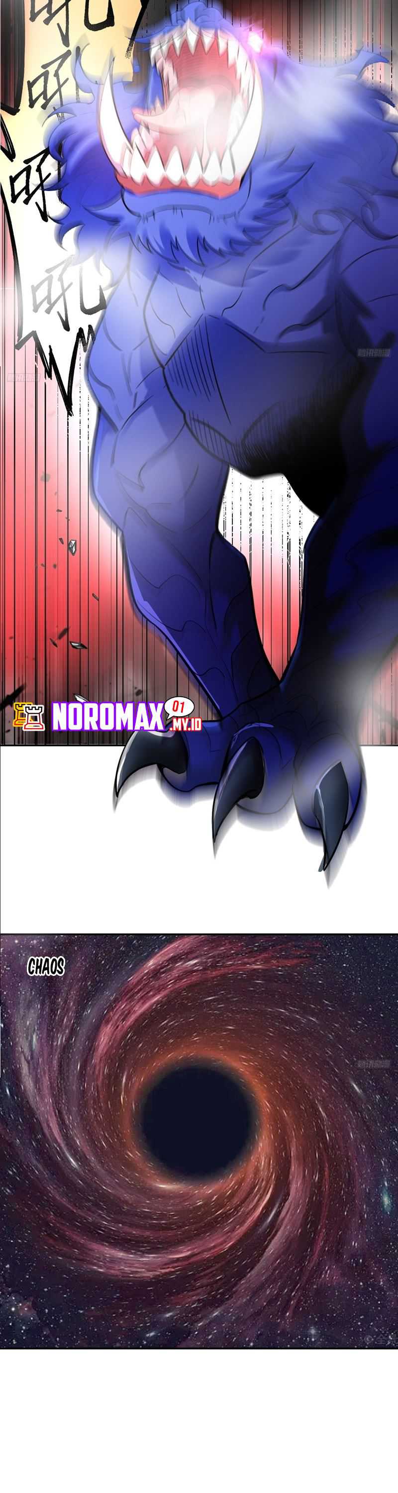 Dilarang COPAS - situs resmi www.mangacanblog.com - Komik im actually a cultivation bigshot 469 - chapter 469 470 Indonesia im actually a cultivation bigshot 469 - chapter 469 Terbaru 7|Baca Manga Komik Indonesia|Mangacan