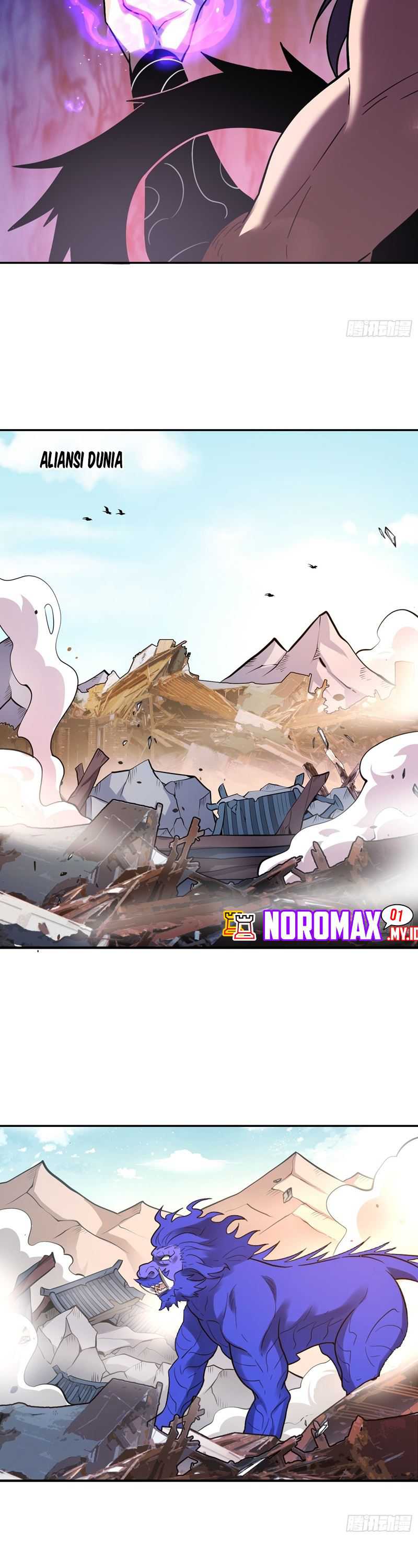 Dilarang COPAS - situs resmi www.mangacanblog.com - Komik im actually a cultivation bigshot 469 - chapter 469 470 Indonesia im actually a cultivation bigshot 469 - chapter 469 Terbaru 9|Baca Manga Komik Indonesia|Mangacan