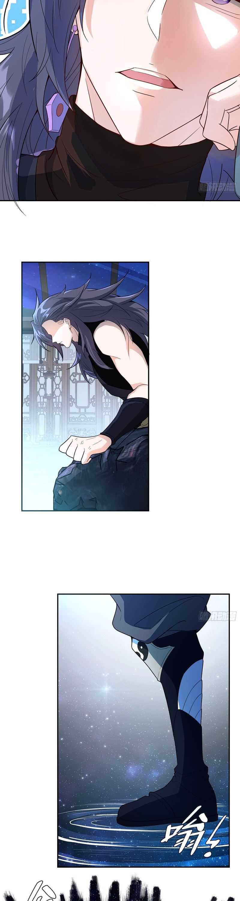Dilarang COPAS - situs resmi www.mangacanblog.com - Komik im actually a cultivation bigshot 469 - chapter 469 470 Indonesia im actually a cultivation bigshot 469 - chapter 469 Terbaru 13|Baca Manga Komik Indonesia|Mangacan