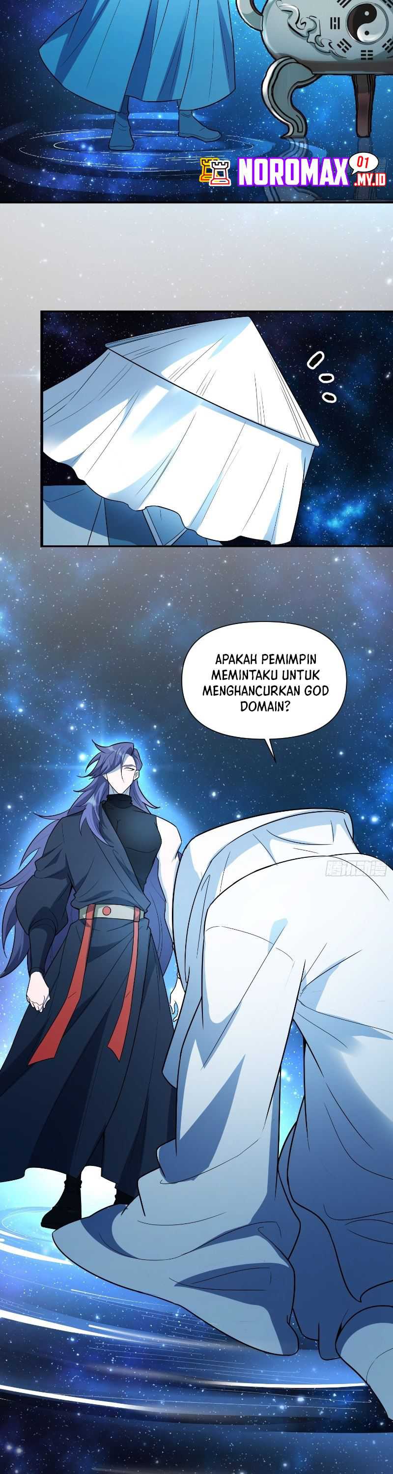 Dilarang COPAS - situs resmi www.mangacanblog.com - Komik im actually a cultivation bigshot 469 - chapter 469 470 Indonesia im actually a cultivation bigshot 469 - chapter 469 Terbaru 15|Baca Manga Komik Indonesia|Mangacan