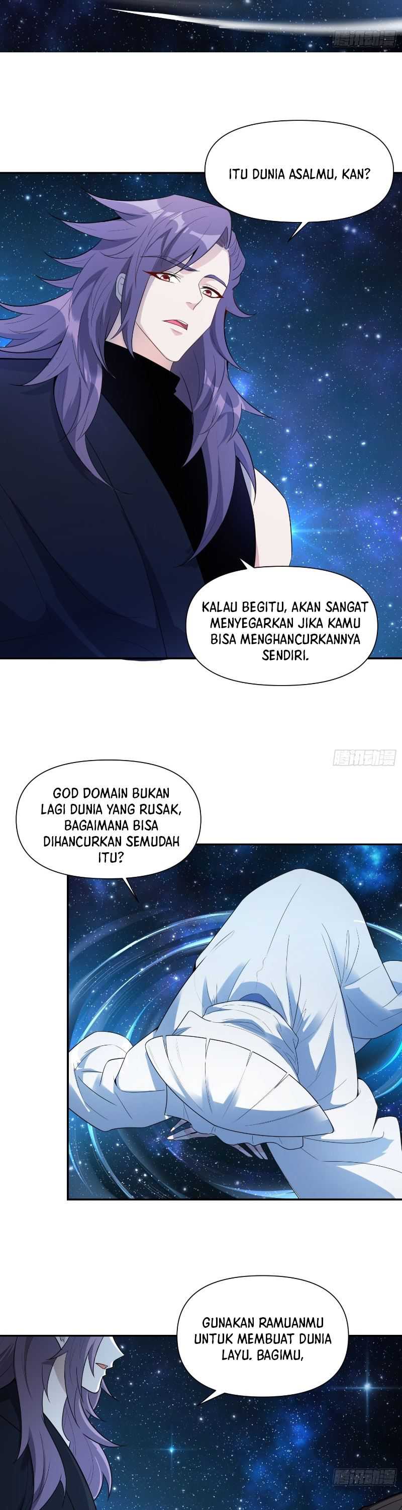 Dilarang COPAS - situs resmi www.mangacanblog.com - Komik im actually a cultivation bigshot 469 - chapter 469 470 Indonesia im actually a cultivation bigshot 469 - chapter 469 Terbaru 16|Baca Manga Komik Indonesia|Mangacan