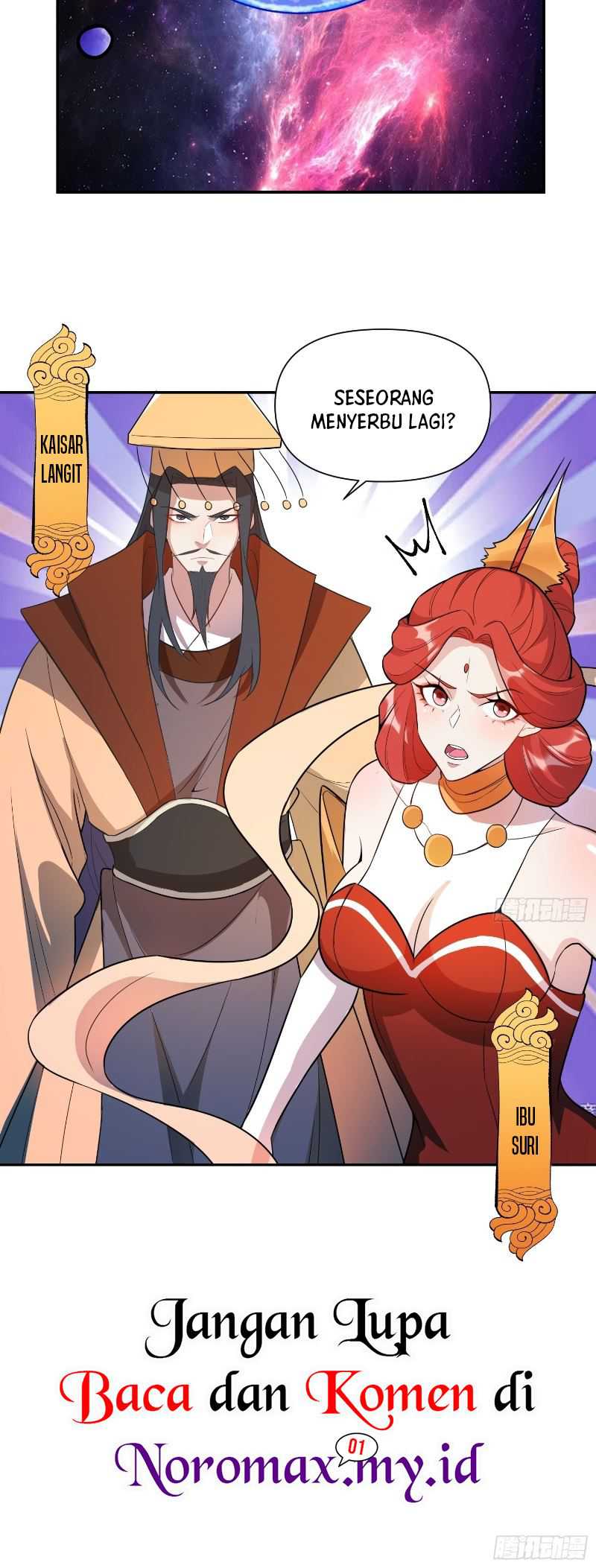 Dilarang COPAS - situs resmi www.mangacanblog.com - Komik im actually a cultivation bigshot 469 - chapter 469 470 Indonesia im actually a cultivation bigshot 469 - chapter 469 Terbaru 18|Baca Manga Komik Indonesia|Mangacan