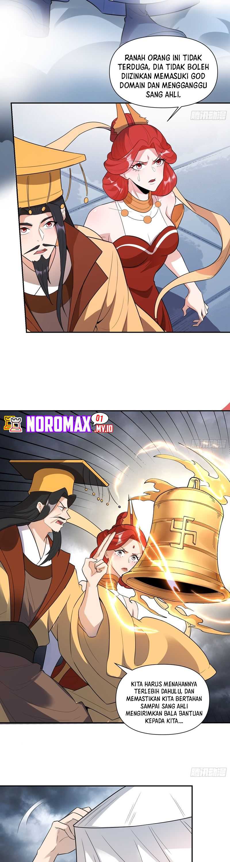 Dilarang COPAS - situs resmi www.mangacanblog.com - Komik im actually a cultivation bigshot 469 - chapter 469 470 Indonesia im actually a cultivation bigshot 469 - chapter 469 Terbaru 20|Baca Manga Komik Indonesia|Mangacan