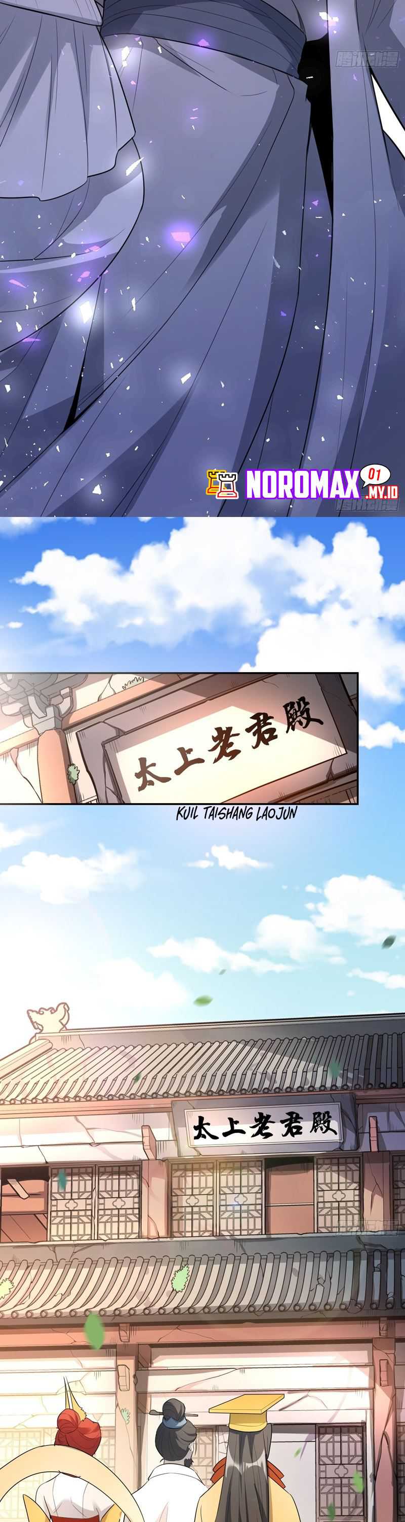 Dilarang COPAS - situs resmi www.mangacanblog.com - Komik im actually a cultivation bigshot 469 - chapter 469 470 Indonesia im actually a cultivation bigshot 469 - chapter 469 Terbaru 22|Baca Manga Komik Indonesia|Mangacan