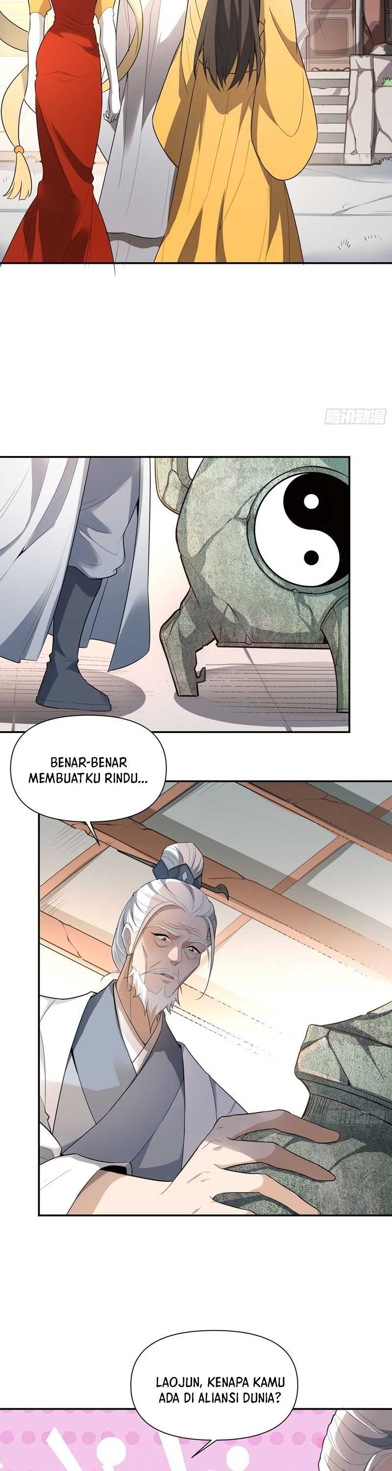 Dilarang COPAS - situs resmi www.mangacanblog.com - Komik im actually a cultivation bigshot 469 - chapter 469 470 Indonesia im actually a cultivation bigshot 469 - chapter 469 Terbaru 23|Baca Manga Komik Indonesia|Mangacan