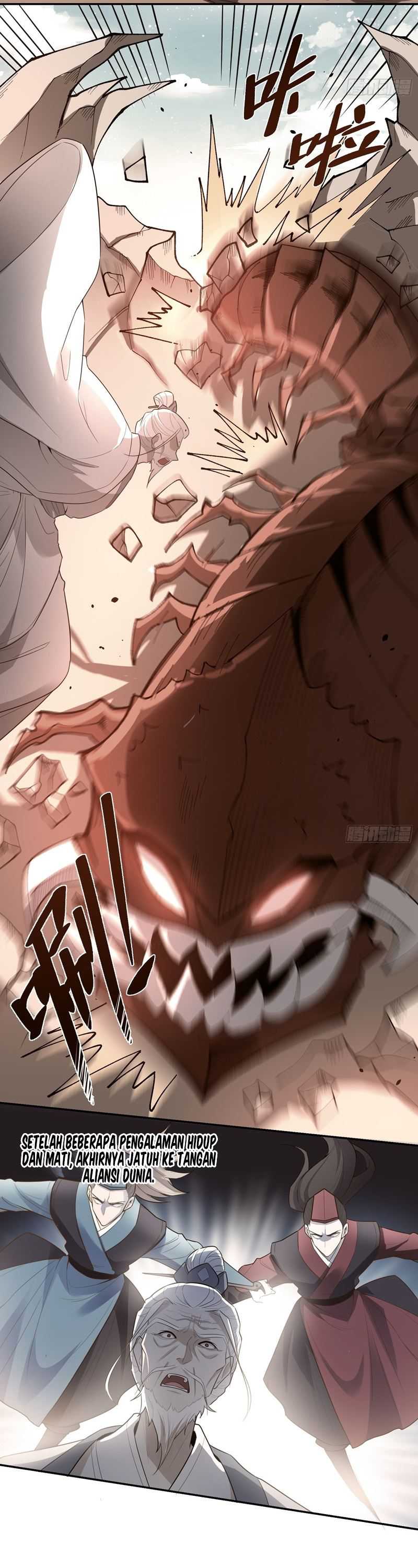 Dilarang COPAS - situs resmi www.mangacanblog.com - Komik im actually a cultivation bigshot 469 - chapter 469 470 Indonesia im actually a cultivation bigshot 469 - chapter 469 Terbaru 26|Baca Manga Komik Indonesia|Mangacan