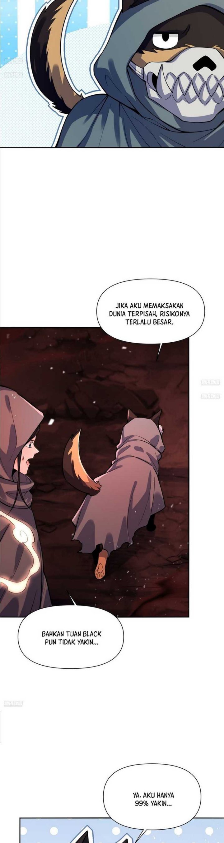 Dilarang COPAS - situs resmi www.mangacanblog.com - Komik im actually a cultivation bigshot 479 - chapter 479 480 Indonesia im actually a cultivation bigshot 479 - chapter 479 Terbaru 5|Baca Manga Komik Indonesia|Mangacan