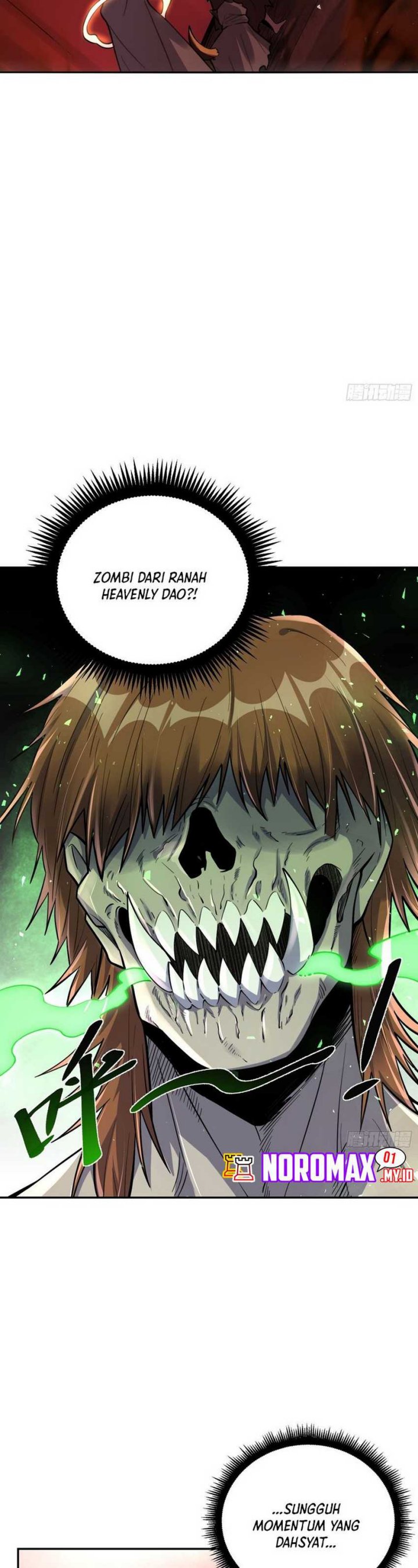 Dilarang COPAS - situs resmi www.mangacanblog.com - Komik im actually a cultivation bigshot 479 - chapter 479 480 Indonesia im actually a cultivation bigshot 479 - chapter 479 Terbaru 10|Baca Manga Komik Indonesia|Mangacan