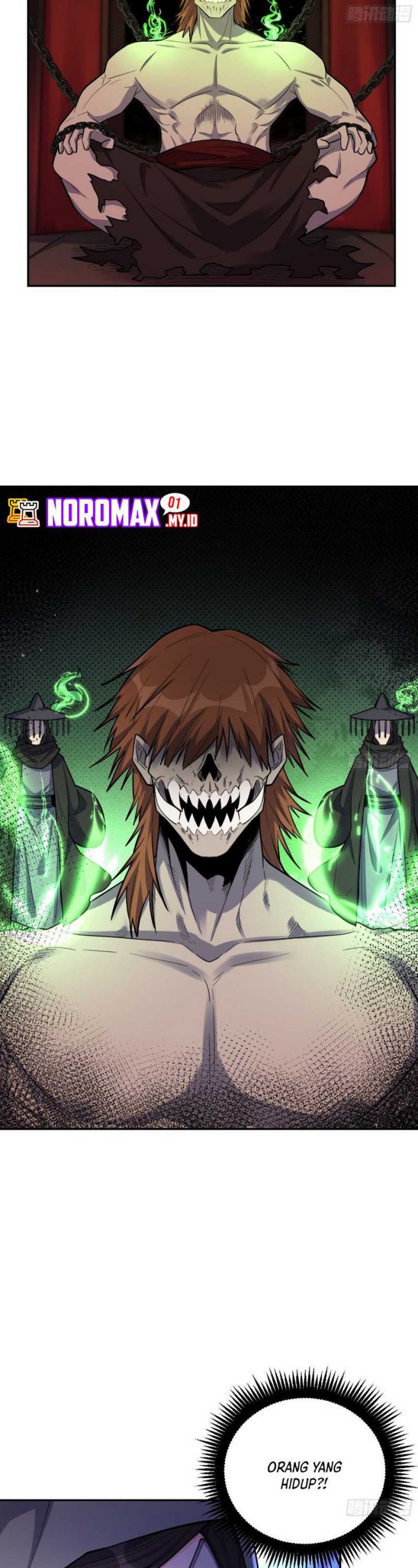 Dilarang COPAS - situs resmi www.mangacanblog.com - Komik im actually a cultivation bigshot 479 - chapter 479 480 Indonesia im actually a cultivation bigshot 479 - chapter 479 Terbaru 15|Baca Manga Komik Indonesia|Mangacan