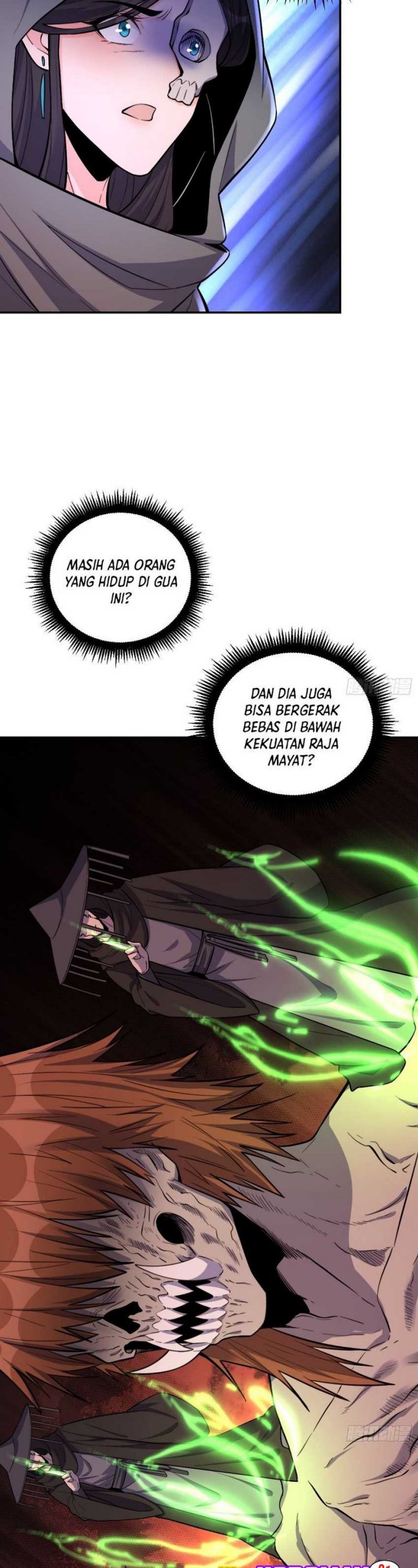Dilarang COPAS - situs resmi www.mangacanblog.com - Komik im actually a cultivation bigshot 479 - chapter 479 480 Indonesia im actually a cultivation bigshot 479 - chapter 479 Terbaru 16|Baca Manga Komik Indonesia|Mangacan