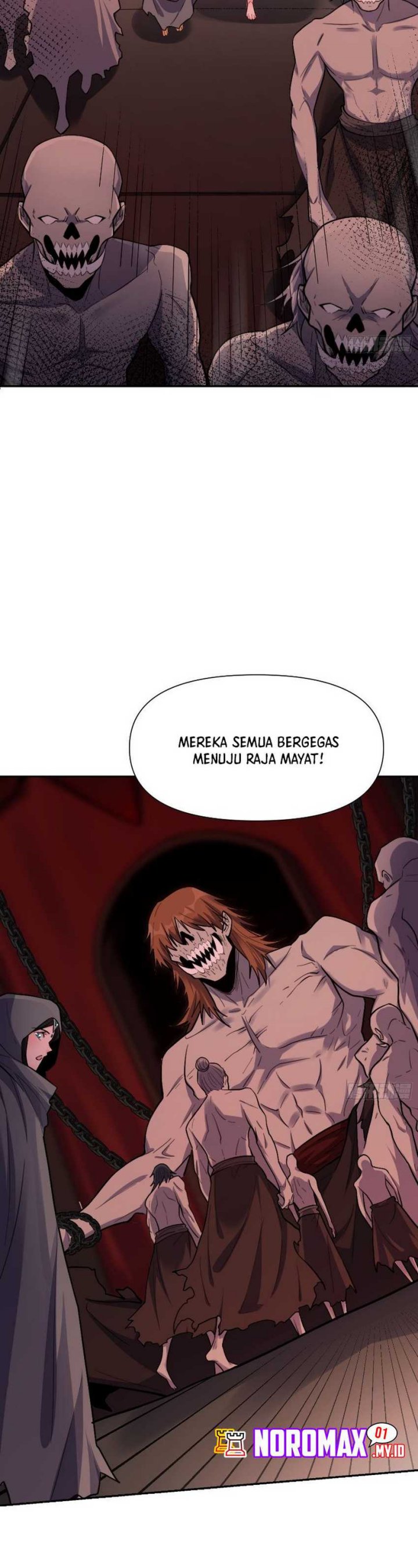 Dilarang COPAS - situs resmi www.mangacanblog.com - Komik im actually a cultivation bigshot 479 - chapter 479 480 Indonesia im actually a cultivation bigshot 479 - chapter 479 Terbaru 18|Baca Manga Komik Indonesia|Mangacan