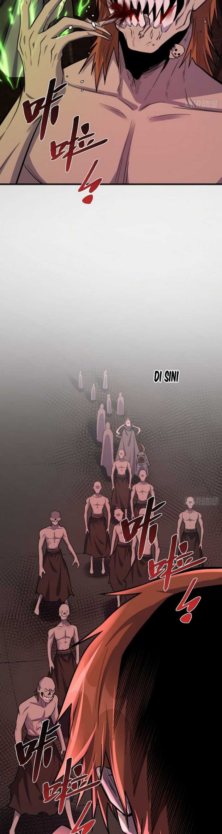 Dilarang COPAS - situs resmi www.mangacanblog.com - Komik im actually a cultivation bigshot 479 - chapter 479 480 Indonesia im actually a cultivation bigshot 479 - chapter 479 Terbaru 20|Baca Manga Komik Indonesia|Mangacan