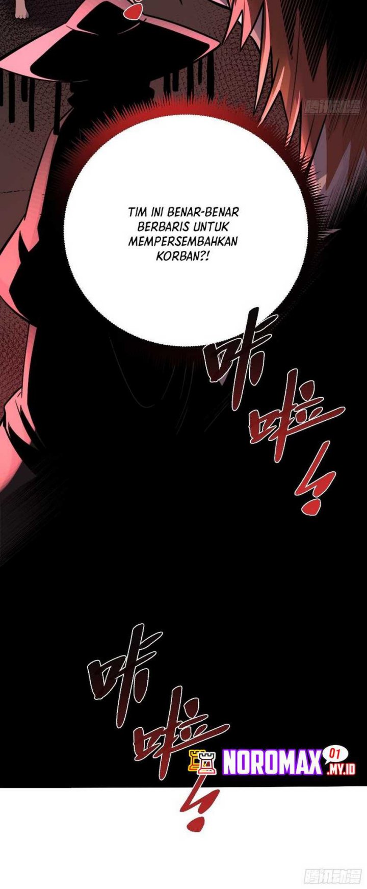 Dilarang COPAS - situs resmi www.mangacanblog.com - Komik im actually a cultivation bigshot 479 - chapter 479 480 Indonesia im actually a cultivation bigshot 479 - chapter 479 Terbaru 21|Baca Manga Komik Indonesia|Mangacan