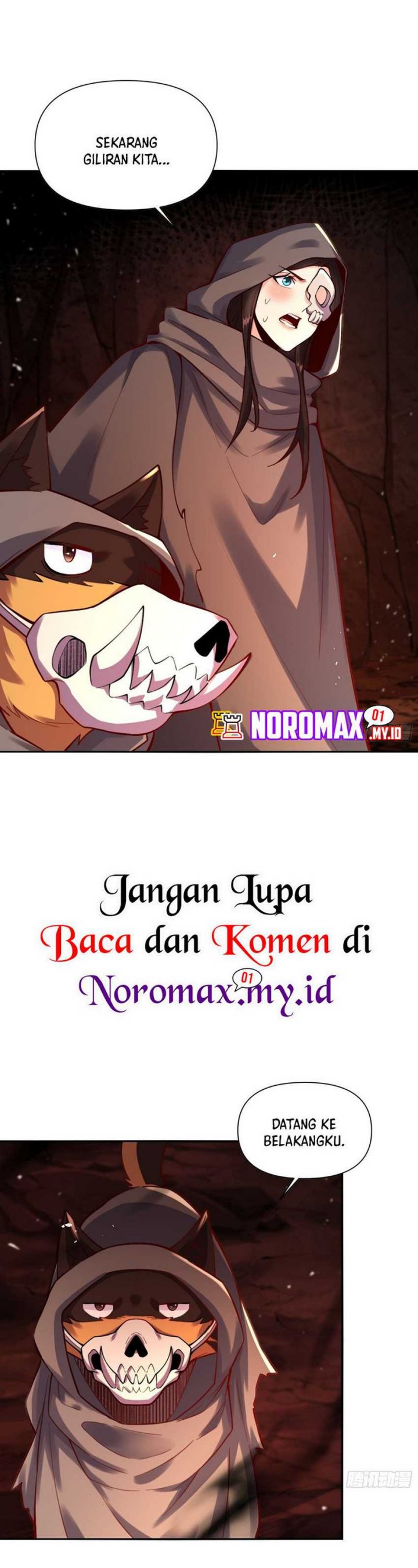 Dilarang COPAS - situs resmi www.mangacanblog.com - Komik im actually a cultivation bigshot 479 - chapter 479 480 Indonesia im actually a cultivation bigshot 479 - chapter 479 Terbaru 22|Baca Manga Komik Indonesia|Mangacan