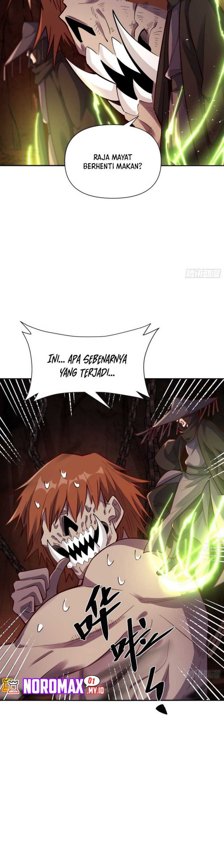 Dilarang COPAS - situs resmi www.mangacanblog.com - Komik im actually a cultivation bigshot 479 - chapter 479 480 Indonesia im actually a cultivation bigshot 479 - chapter 479 Terbaru 25|Baca Manga Komik Indonesia|Mangacan