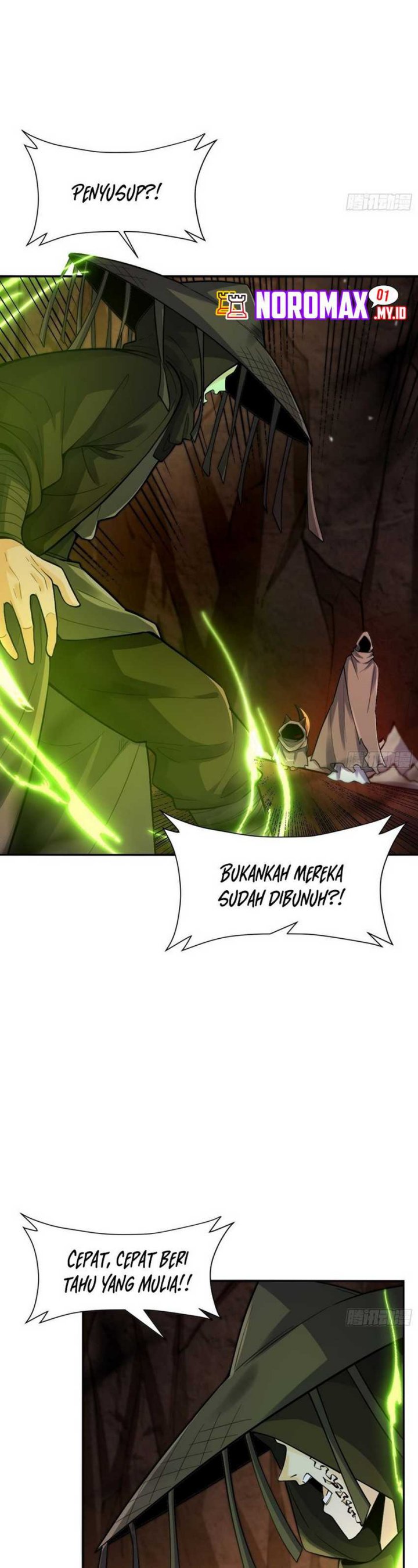 Dilarang COPAS - situs resmi www.mangacanblog.com - Komik im actually a cultivation bigshot 479 - chapter 479 480 Indonesia im actually a cultivation bigshot 479 - chapter 479 Terbaru 27|Baca Manga Komik Indonesia|Mangacan