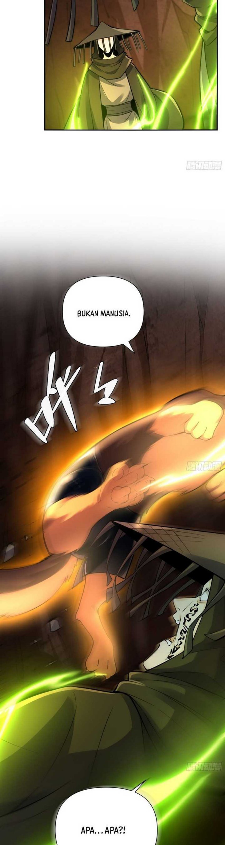 Dilarang COPAS - situs resmi www.mangacanblog.com - Komik im actually a cultivation bigshot 479 - chapter 479 480 Indonesia im actually a cultivation bigshot 479 - chapter 479 Terbaru 28|Baca Manga Komik Indonesia|Mangacan
