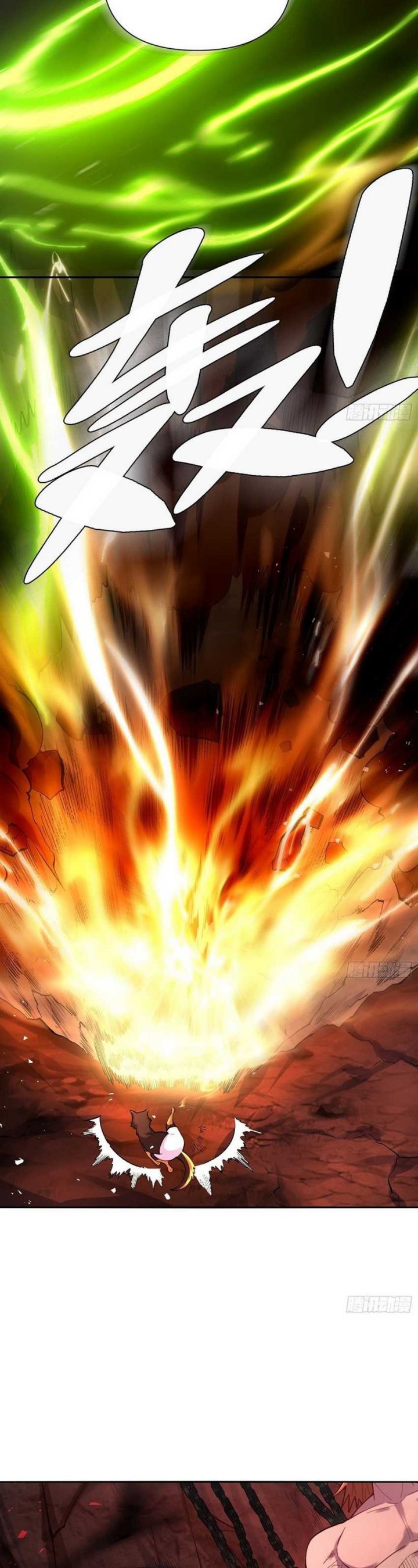 Dilarang COPAS - situs resmi www.mangacanblog.com - Komik im actually a cultivation bigshot 479 - chapter 479 480 Indonesia im actually a cultivation bigshot 479 - chapter 479 Terbaru 29|Baca Manga Komik Indonesia|Mangacan