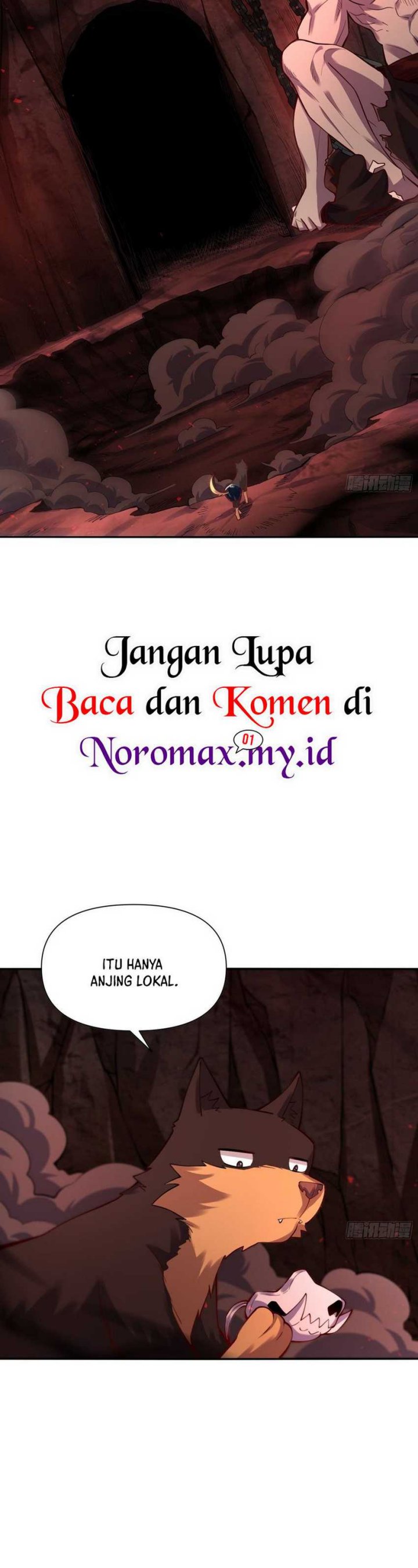 Dilarang COPAS - situs resmi www.mangacanblog.com - Komik im actually a cultivation bigshot 479 - chapter 479 480 Indonesia im actually a cultivation bigshot 479 - chapter 479 Terbaru 30|Baca Manga Komik Indonesia|Mangacan
