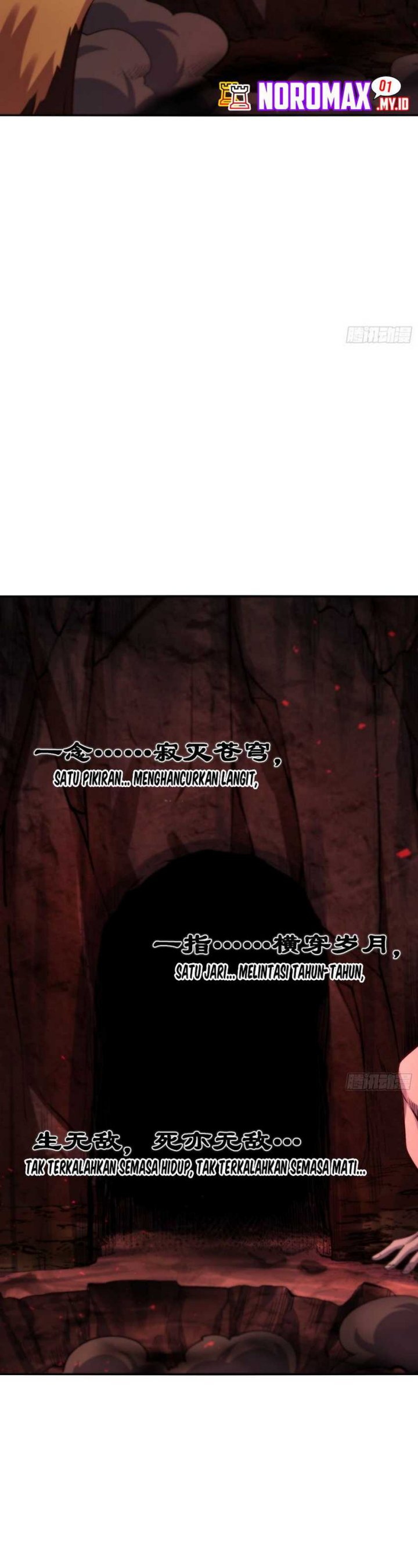 Dilarang COPAS - situs resmi www.mangacanblog.com - Komik im actually a cultivation bigshot 479 - chapter 479 480 Indonesia im actually a cultivation bigshot 479 - chapter 479 Terbaru 32|Baca Manga Komik Indonesia|Mangacan